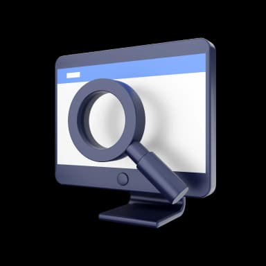 Dépannage de bug et lenteur d'ordinateur