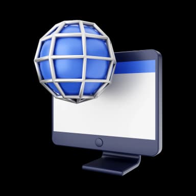 Dépannage internet, box et réseau