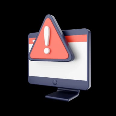 Suppression de virus et piratage informatique